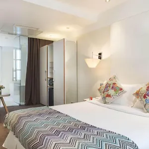 https://le-placide-saint-germain-des-pres.fr-paris.fr