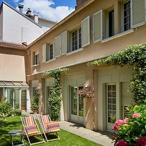 https://le-vert-galant.fr-paris.fr